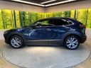 2020 Mazda CX-30 5BA-DMEP (UW-6a769d67c1e07)[14]