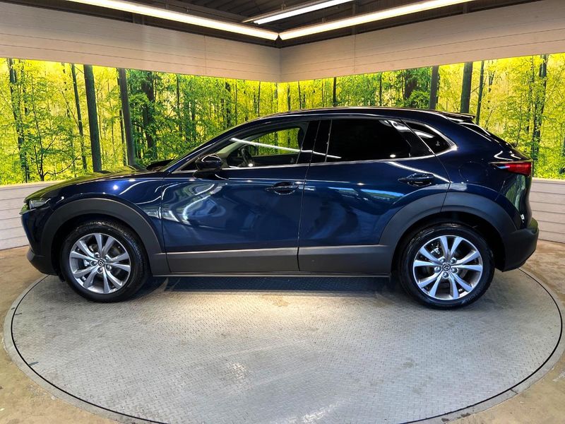 2020 Mazda CX-30 5BA-DMEP (UW-6a769d67c1e07)[14]