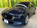 2020 Mazda CX-30 5BA-DMEP (UW-6a769d67c1e07)[8]