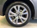 2020 Mazda CX-30 5BA-DMEP (UW-6a769d67c1e07)[19]