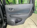 2013 Nissan Note DBA-E12 (UW-6a769d6d1a68a)[21]