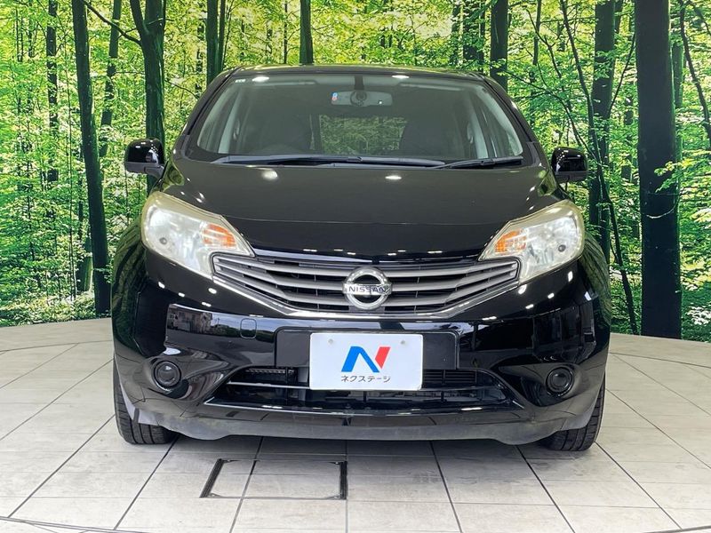 2013 Nissan Note DBA-E12 (UW-6a769d6d1a68a)[9]