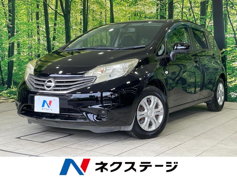 2013 Nissan Note DBA-E12 (UW-6a769d6d1a68a)[3]