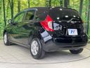 2013 Nissan Note DBA-E12 (UW-6a769d6d1a68a)[11]