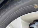 2013 Nissan Note DBA-E12 (UW-6a769d6d1a68a)[5]