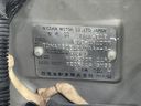 2013 Nissan Note DBA-E12 (UW-6a769d6d1a68a)[1]