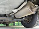 2013 Nissan Note DBA-E12 (UW-6a769d6d1a68a)[14]
