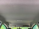 2013 Nissan Note DBA-E12 (UW-6a769d6d1a68a)[17]
