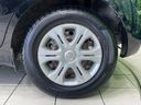 2013 Nissan Note DBA-E12 (UW-6a769d6d1a68a)[7]