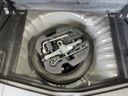 2013 Nissan Note DBA-E12 (UW-6a769d6d1a68a)[19]
