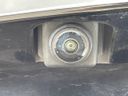 2013 Nissan Note DBA-E12 (UW-6a769d6d1a68a)[15]
