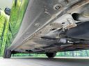2013 Nissan Note DBA-E12 (UW-6a769d6d1a68a)[25]