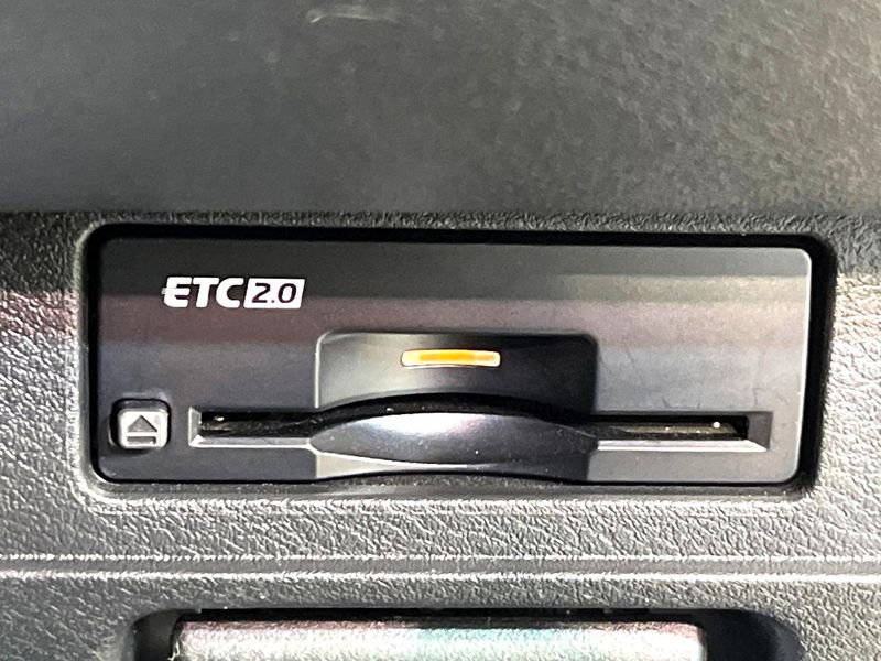 2022 Nissan Aura 6AA-FE13 (UW-6a769d79e4a5b)[9]