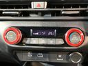 2022 Nissan Aura 6AA-FE13 (UW-6a769d79e4a5b)[12]