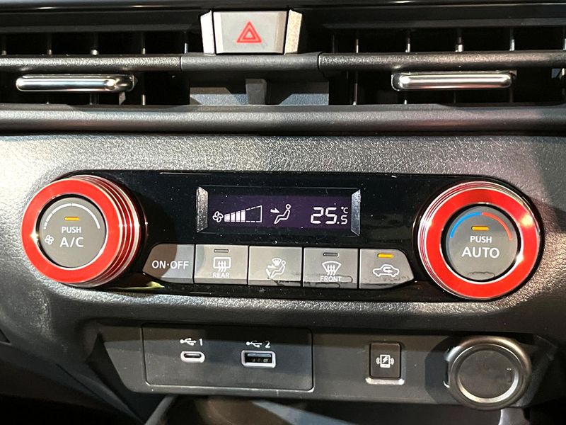 2022 Nissan Aura 6AA-FE13 (UW-6a769d79e4a5b)[12]