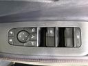 2022 Nissan Aura 6AA-FE13 (UW-6a769d79e4a5b)[7]