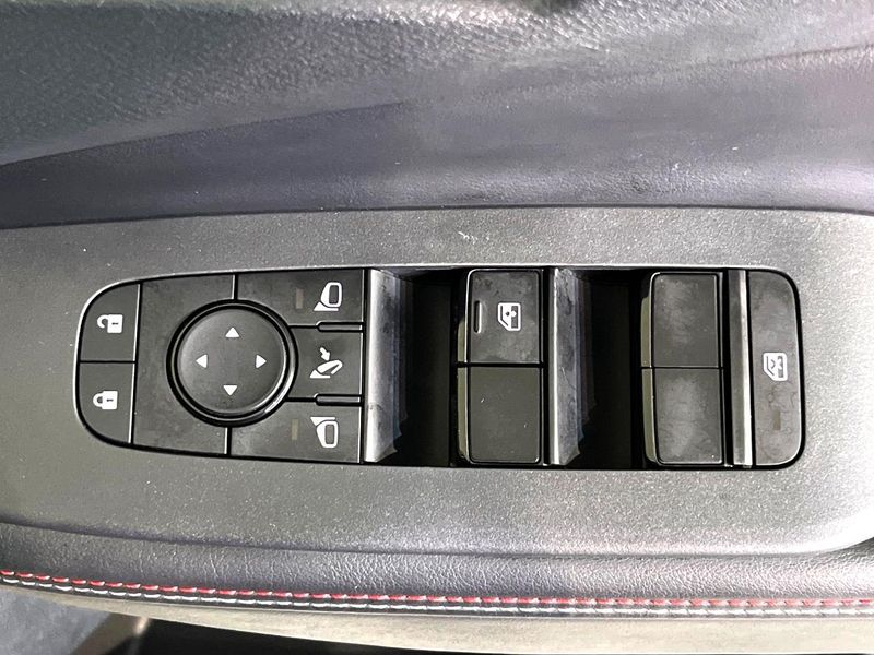 2022 Nissan Aura 6AA-FE13 (UW-6a769d79e4a5b)[7]