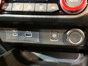 2022 Nissan Aura 6AA-FE13 (UW-6a769d79e4a5b)[13]