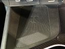 2022 Nissan Aura 6AA-FE13 (UW-6a769d79e4a5b)[14]