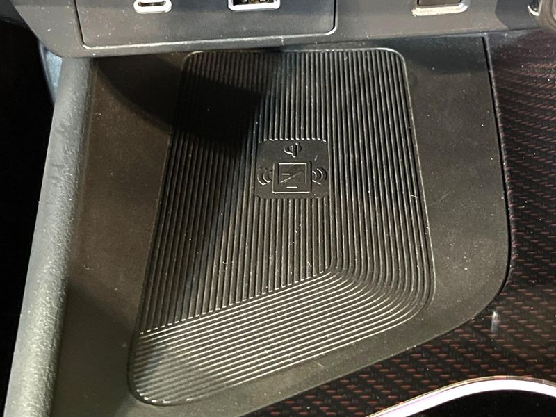 2022 Nissan Aura 6AA-FE13 (UW-6a769d79e4a5b)[14]