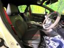 2022 Nissan Aura 6AA-FE13 (UW-6a769d79e4a5b)[26]
