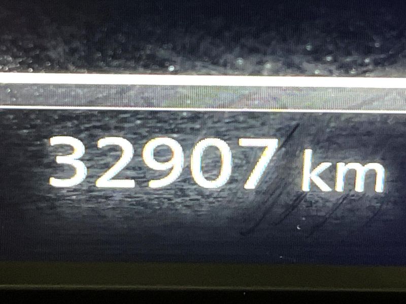 2022 Nissan Aura 6AA-FE13 (UW-6a769d79e4a5b)[2]