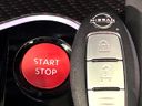 2022 Nissan Aura 6AA-FE13 (UW-6a769d79e4a5b)[10]