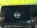 2022 Nissan Aura 6AA-FE13 (UW-6a769d79e4a5b)[11]