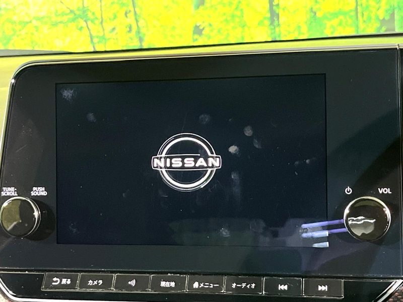2022 Nissan Aura 6AA-FE13 (UW-6a769d79e4a5b)[11]