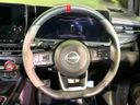 2022 Nissan Aura 6AA-FE13 (UW-6a769d79e4a5b)[5]