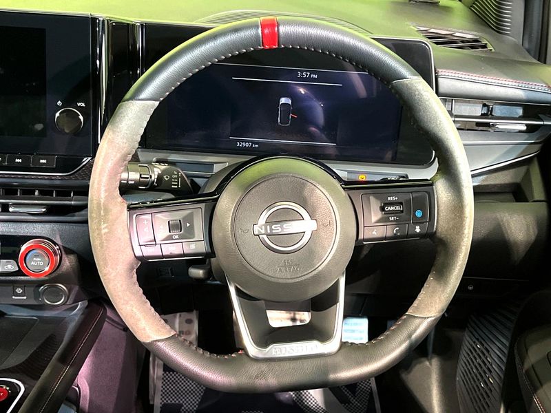2022 Nissan Aura 6AA-FE13 (UW-6a769d79e4a5b)[5]