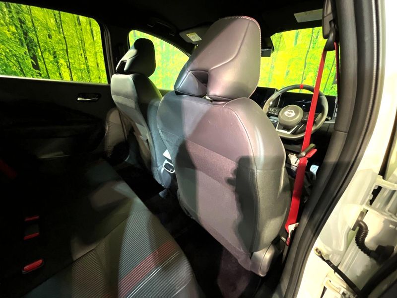 2022 Nissan Aura 6AA-FE13 (UW-6a769d79e4a5b)[28]