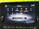 2022 Nissan Aura 6AA-FE13 (UW-6a769d79e4a5b)[20]