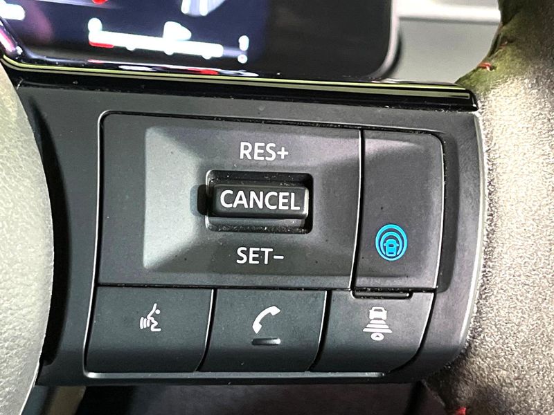2022 Nissan Aura 6AA-FE13 (UW-6a769d79e4a5b)[22]