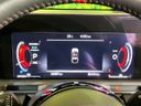 2022 Nissan Aura 6AA-FE13 (UW-6a769d79e4a5b)[25]