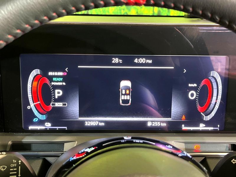 2022 Nissan Aura 6AA-FE13 (UW-6a769d79e4a5b)[25]