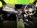 2022 Nissan Aura 6AA-FE13 (UW-6a769d79e4a5b)[4]