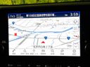 2022 Nissan Aura 6AA-FE13 (UW-6a769d79e4a5b)[19]