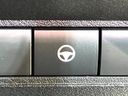 2022 Nissan Aura 6AA-FE13 (UW-6a769d79e4a5b)[8]