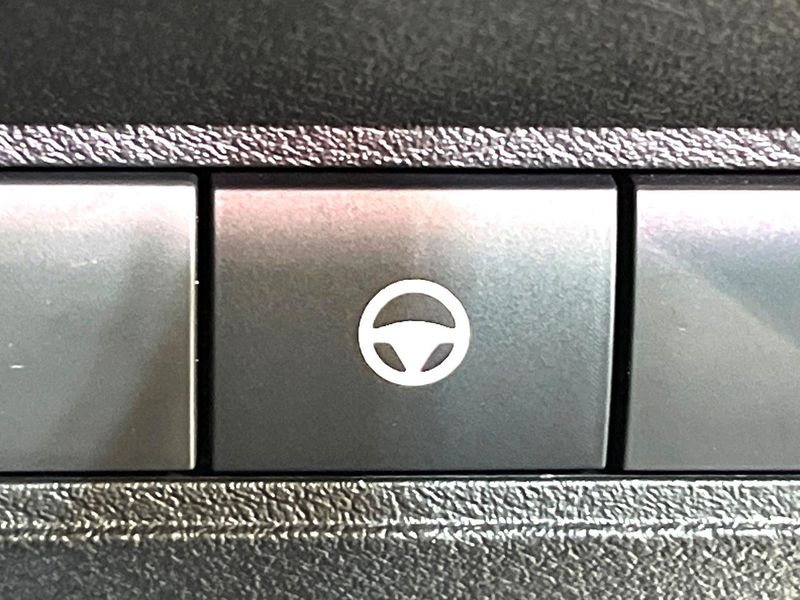 2022 Nissan Aura 6AA-FE13 (UW-6a769d79e4a5b)[8]