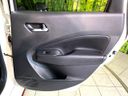 2022 Nissan Aura 6AA-FE13 (UW-6a769d79e4a5b)[27]
