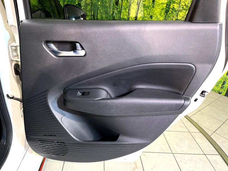 2022 Nissan Aura 6AA-FE13 (UW-6a769d79e4a5b)[27]