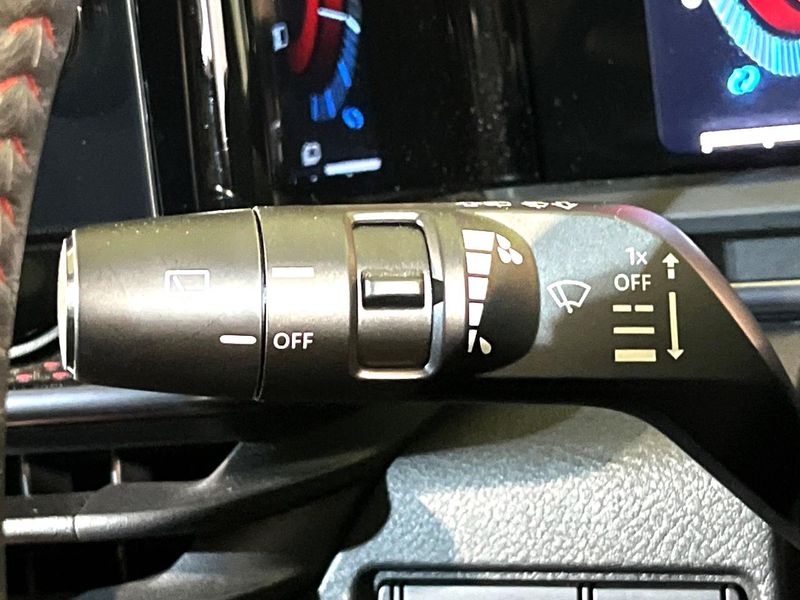 2022 Nissan Aura 6AA-FE13 (UW-6a769d79e4a5b)[24]