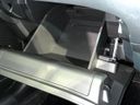 2022 Nissan Aura 6AA-FE13 (UW-6a769d79e4a5b)[18]