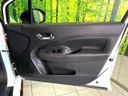 2022 Nissan Aura 6AA-FE13 (UW-6a769d79e4a5b)[6]