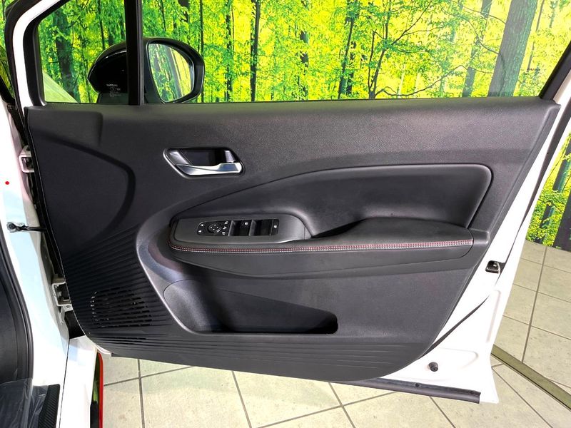 2022 Nissan Aura 6AA-FE13 (UW-6a769d79e4a5b)[6]