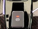 2022 Nissan Aura 6AA-FE13 (UW-6a769d79e4a5b)[17]