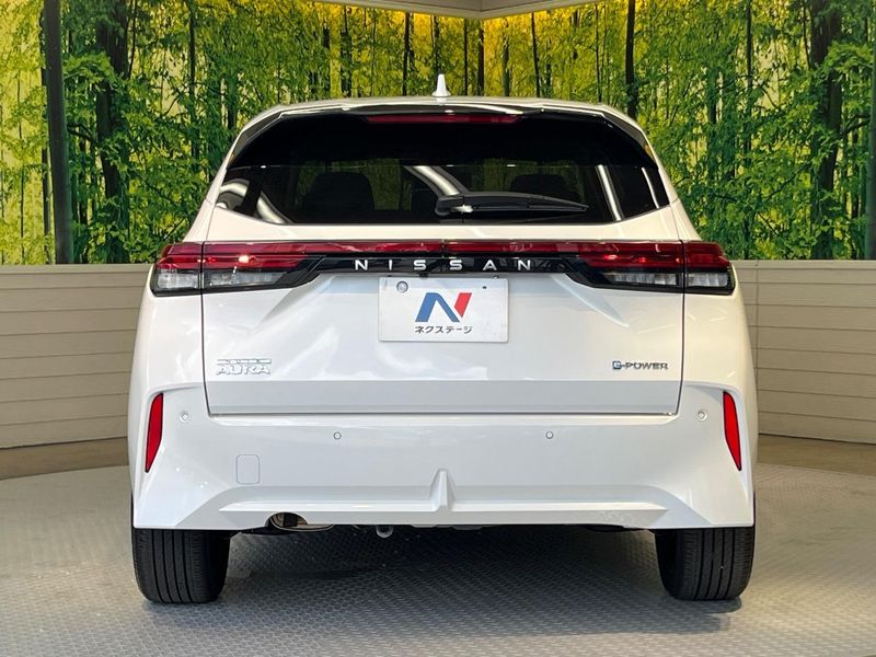 2025 Nissan Aura 6AA-FE13 (UW-6a769d7e9f6eb)[14]