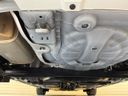 2025 Nissan Aura 6AA-FE13 (UW-6a769d7e9f6eb)[21]