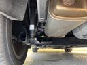 2025 Nissan Aura 6AA-FE13 (UW-6a769d7e9f6eb)[22]